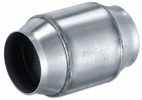 HJS-Vorkatalysator-mit-E-Pfz-0141 HJS Vorkatalysator 90950141