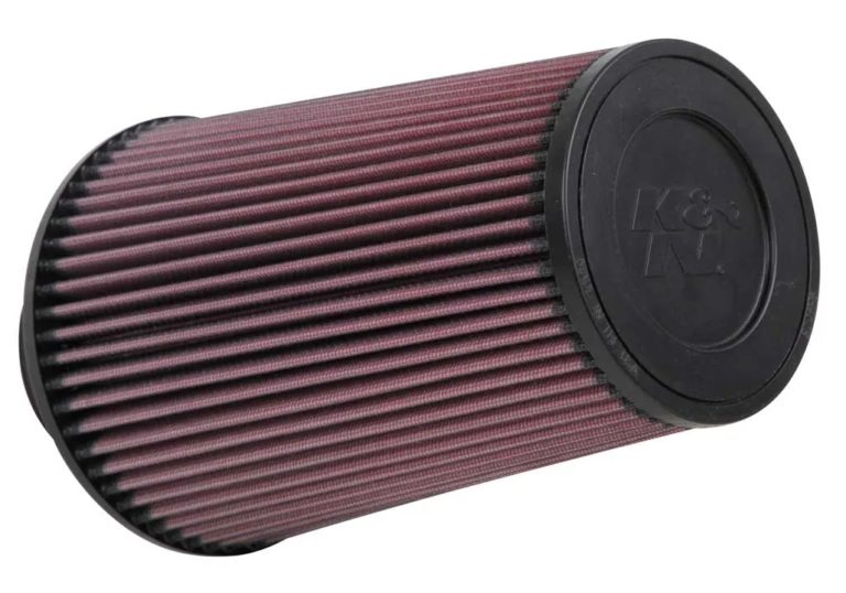 RE-0810-Artikel-768x538 K&N Trockenluftfilter Typ RE-0810 - Anschluss 76mm