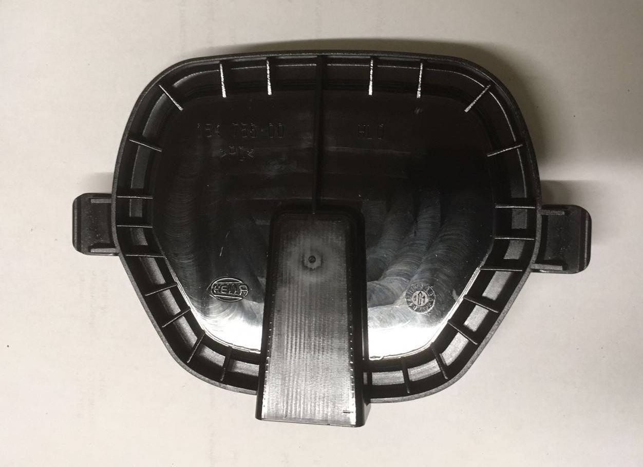 IMG-20160921-WA0025_1475778404817 Kappe / Deckel für Xenon Scheinwerfer VW Passat 3BG