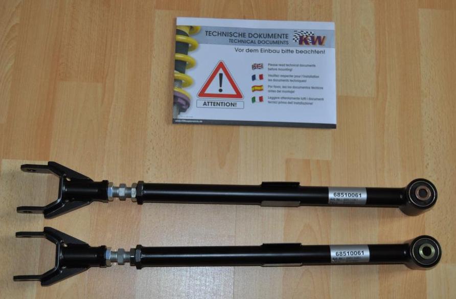 k1024_dsc_1517 KW Querlenkerumrüstsatz für Hinterachse 68510061