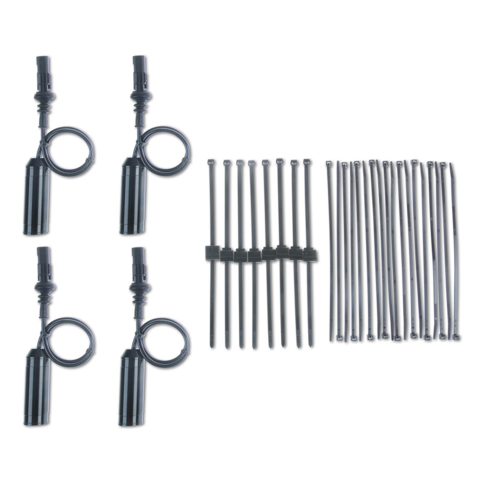 68510440_001 KW Stilllegungssatz DCC für elektronische Dämpfung VW T6