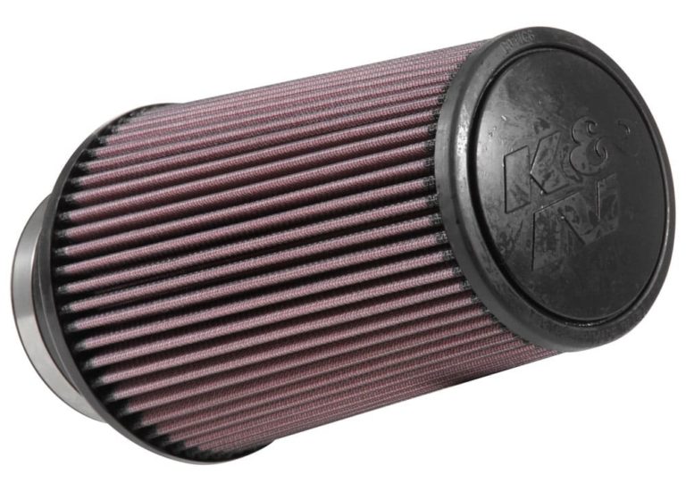 RE-0870-Artikel-768x550 K&N Trockenluftfilter Typ RE-0870 - Anschluss 102mm