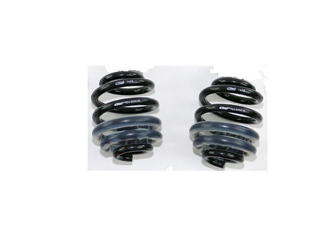 s-l1600HA Bilstein B14 Ersatz Feder Hinterachse Fahrwerk VW T5 T6 T6.1 Komfort