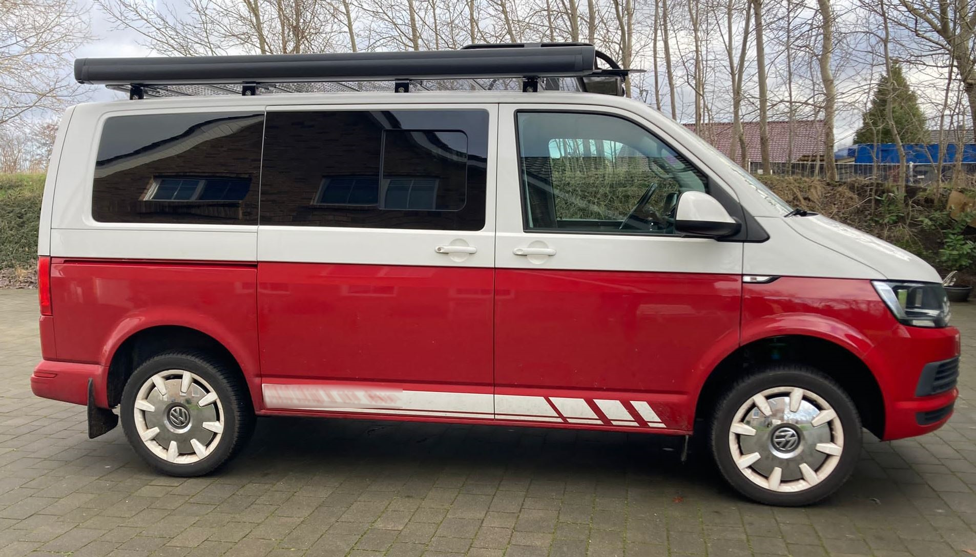 PHOTO-2023-02-02-12-08-10