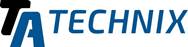 ta-technix589085dfc2fe4