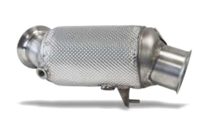 BMW-3-0-Euro-5-Modelle-HJS-Downpipe-inkl-Sportkat BMW 3.0 Euro 5 Modelle - HJS Downpipe inkl. Sportkat 90812015
