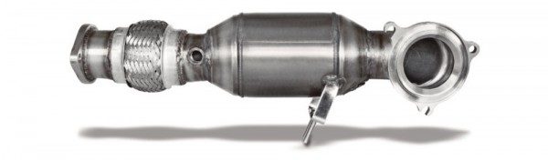 Ford-Fiesta-ST-HJS-Downpipe-mit-200cpsi-Sportkat-1-e1580218099586 Ford Fiesta ST - HJS Downpipe mit 200cpsi Sportkat 90815020