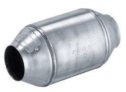 HJS 200 Zellen Sportkat mit E-Pfz. 90950172